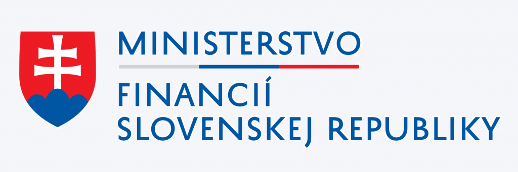 Domový poriadok MF SR